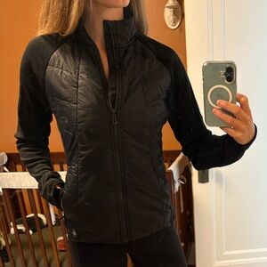 Smartwool Smartloft Jacket Sport